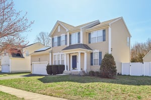 Governor Fort Blvd-S2503-003.jpg