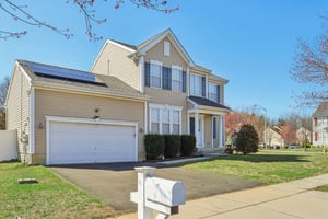 Governor Fort Blvd-S2503-004.jpg