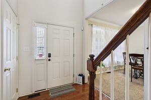 Governor Fort Blvd-S2503-005.jpg