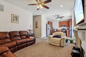 Governor Fort Blvd-S2503-006.jpg