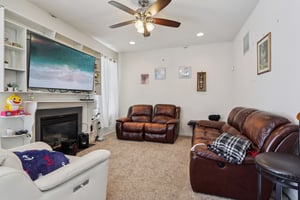 Governor Fort Blvd-S2503-007.jpg