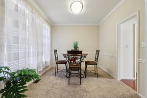 Governor Fort Blvd-S2503-008.jpg