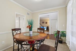 Governor Fort Blvd-S2503-009.jpg