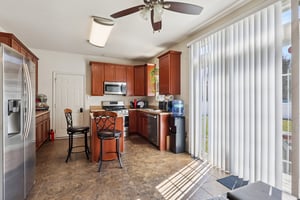 Governor Fort Blvd-S2503-010.jpg