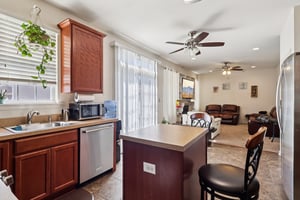 Governor Fort Blvd-S2503-011.jpg