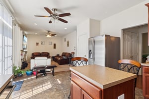 Governor Fort Blvd-S2503-012.jpg