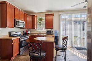 Governor Fort Blvd-S2503-014.jpg