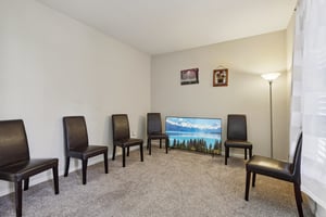 Governor Fort Blvd-S2503-017.jpg