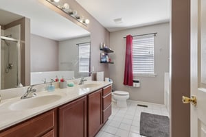 Governor Fort Blvd-S2503-020.jpg