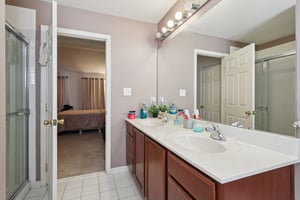 Governor Fort Blvd-S2503-021.jpg