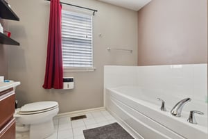 Governor Fort Blvd-S2503-022.jpg