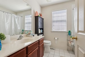 Governor Fort Blvd-S2503-024.jpg