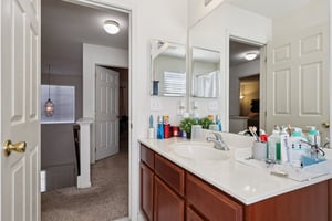 Governor Fort Blvd-S2503-025.jpg