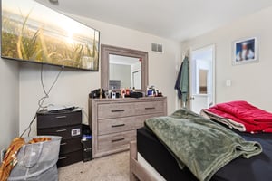 Governor Fort Blvd-S2503-027.jpg