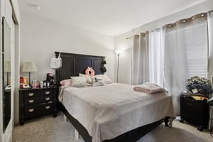 Governor Fort Blvd-S2503-028.jpg