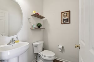 Governor Fort Blvd-S2503-030.jpg