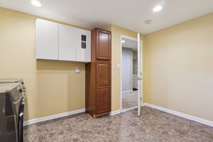 Governor Fort Blvd-S2503-031.jpg