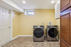 Governor Fort Blvd-S2503-032.jpg