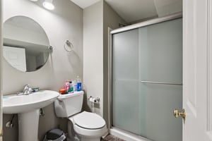 Governor Fort Blvd-S2503-034.jpg