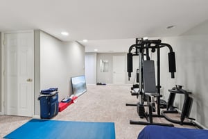 Governor Fort Blvd-S2503-036.jpg