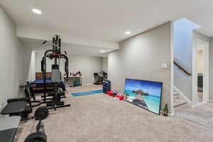 Governor Fort Blvd-S2503-037.jpg