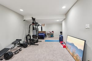 Governor Fort Blvd-S2503-038.jpg