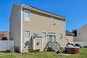 Governor Fort Blvd-S2503-039.jpg