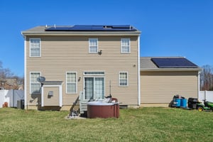 Governor Fort Blvd-S2503-041.jpg