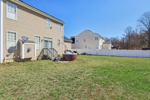 Governor Fort Blvd-S2503-042.jpg