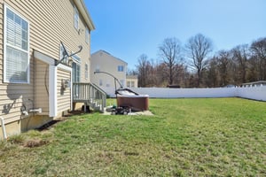 Governor Fort Blvd-S2503-043.jpg