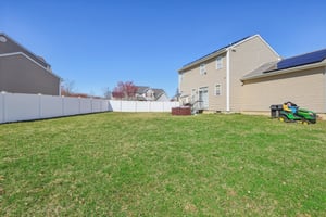 Governor Fort Blvd-S2503-044.jpg