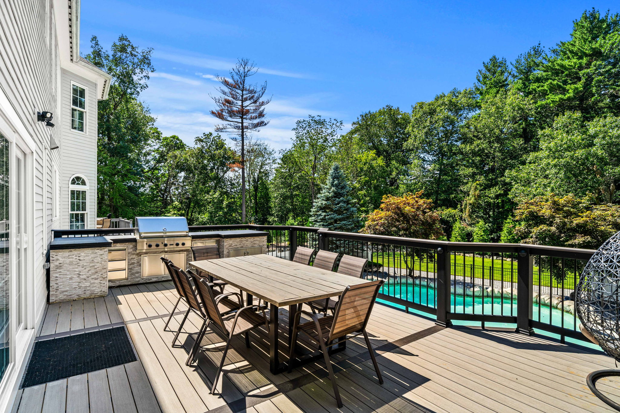 9 Grandview Rd, North Reading, MA 01864, USA Photo 3