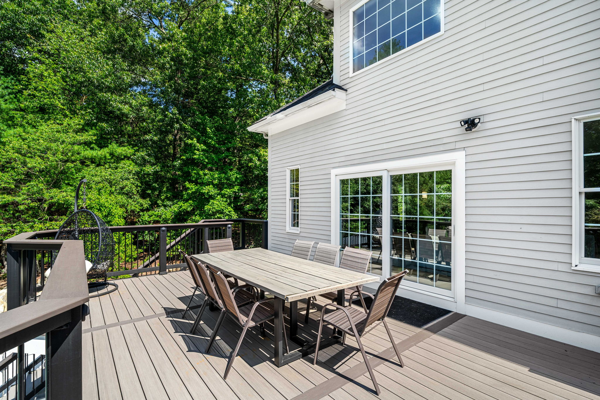 9 Grandview Rd, North Reading, MA 01864, USA Photo 4
