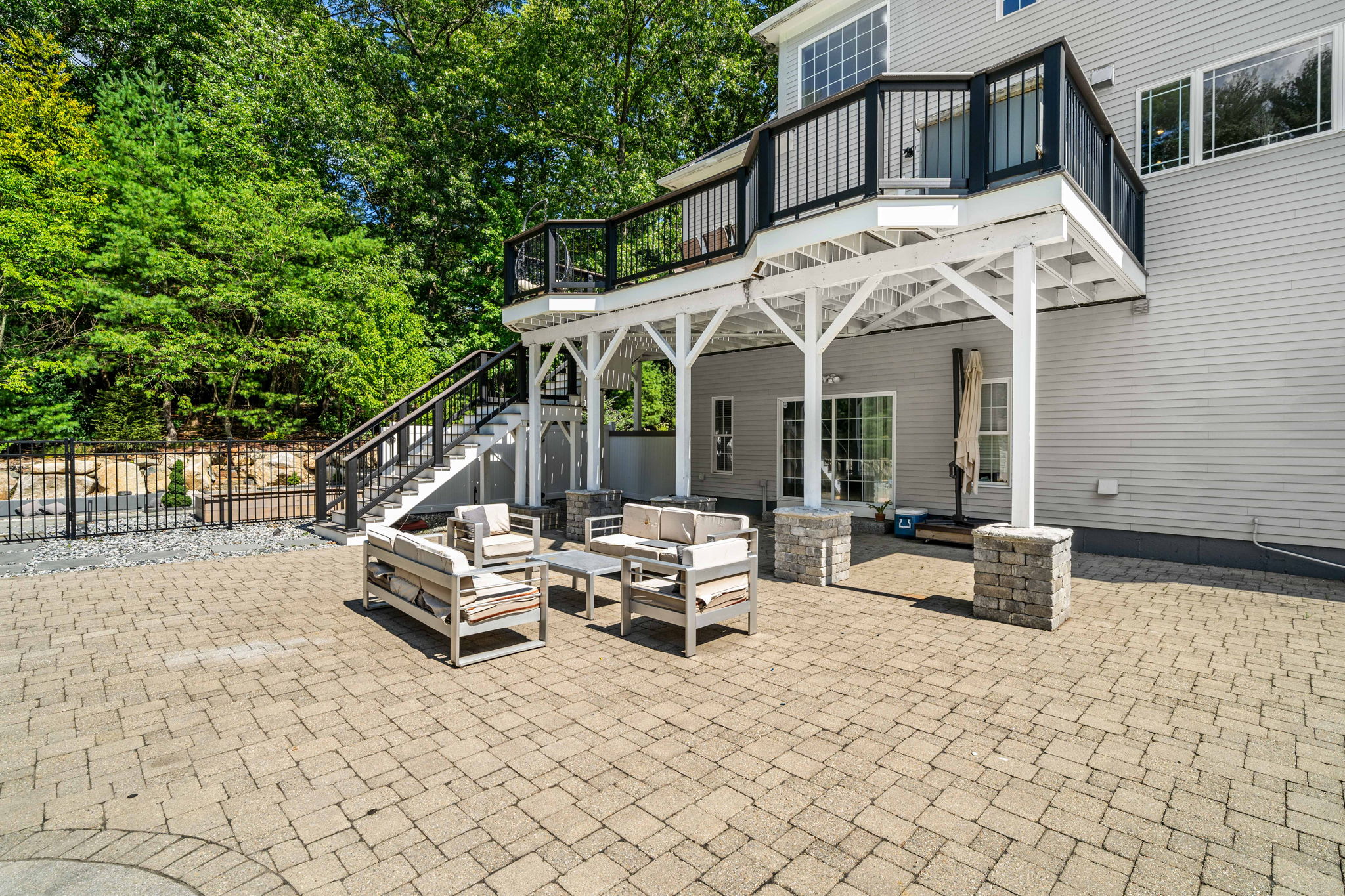 9 Grandview Rd, North Reading, MA 01864, USA Photo 8