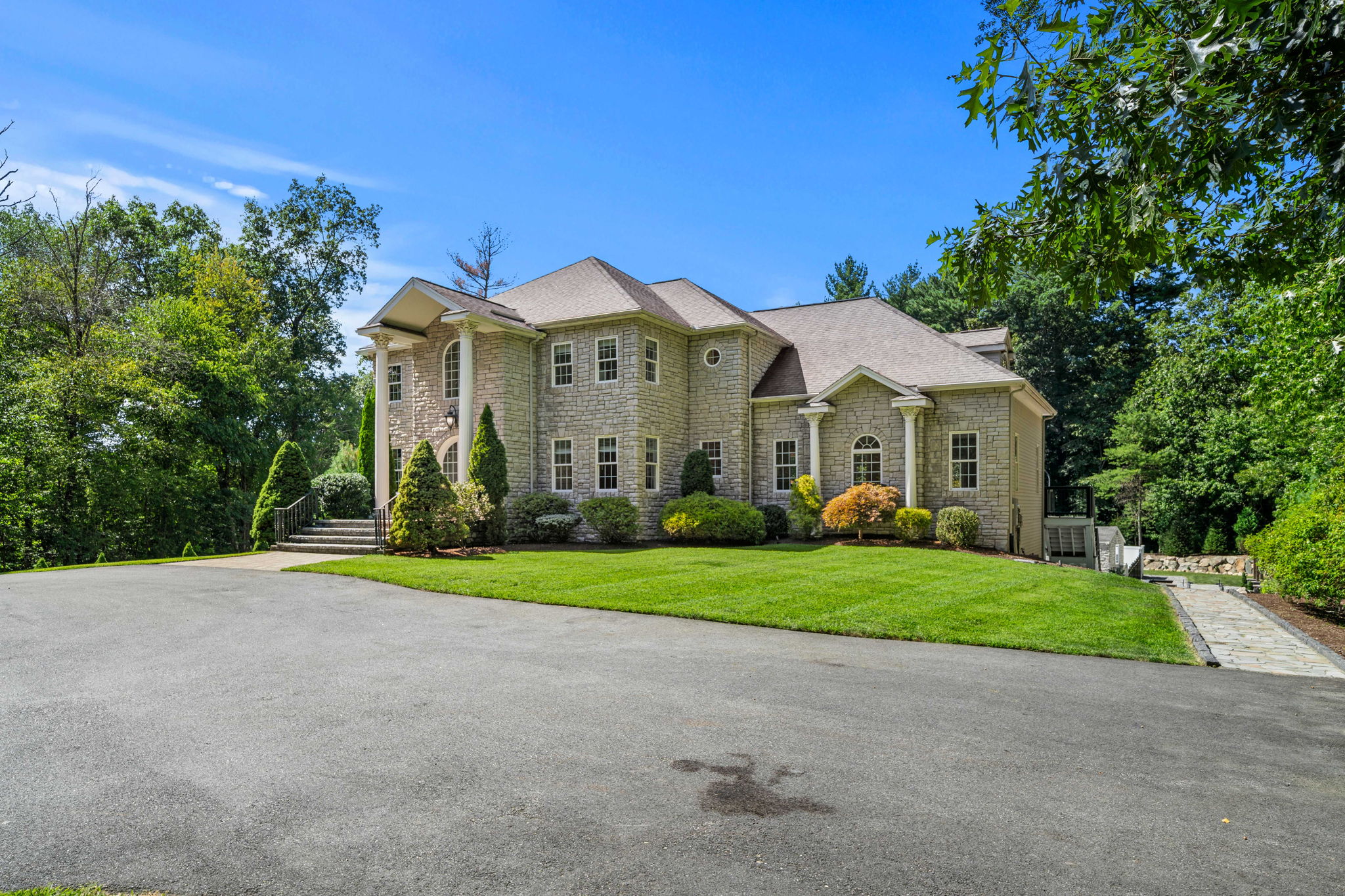 9 Grandview Rd, North Reading, MA 01864, USA Photo 14