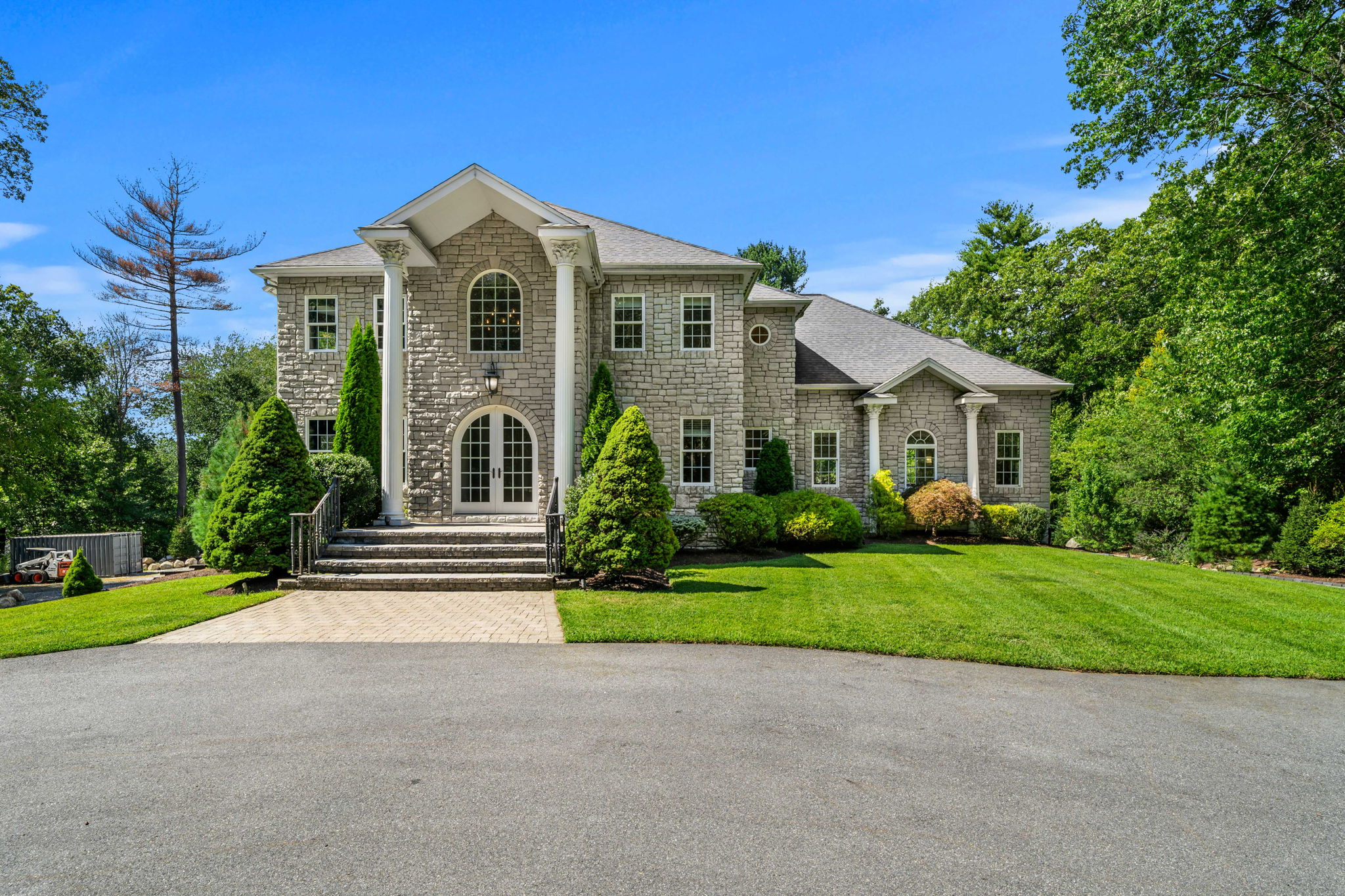 9 Grandview Rd, North Reading, MA 01864, USA Photo 15