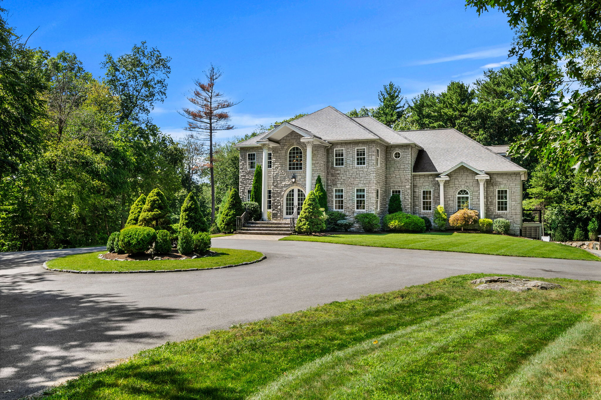 9 Grandview Rd, North Reading, MA 01864, USA Photo 16