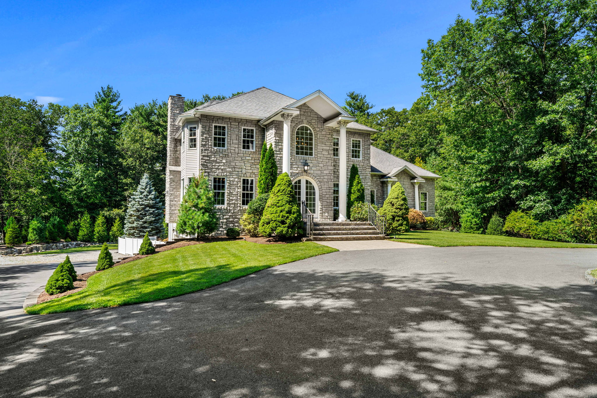9 Grandview Rd, North Reading, MA 01864, USA Photo 17