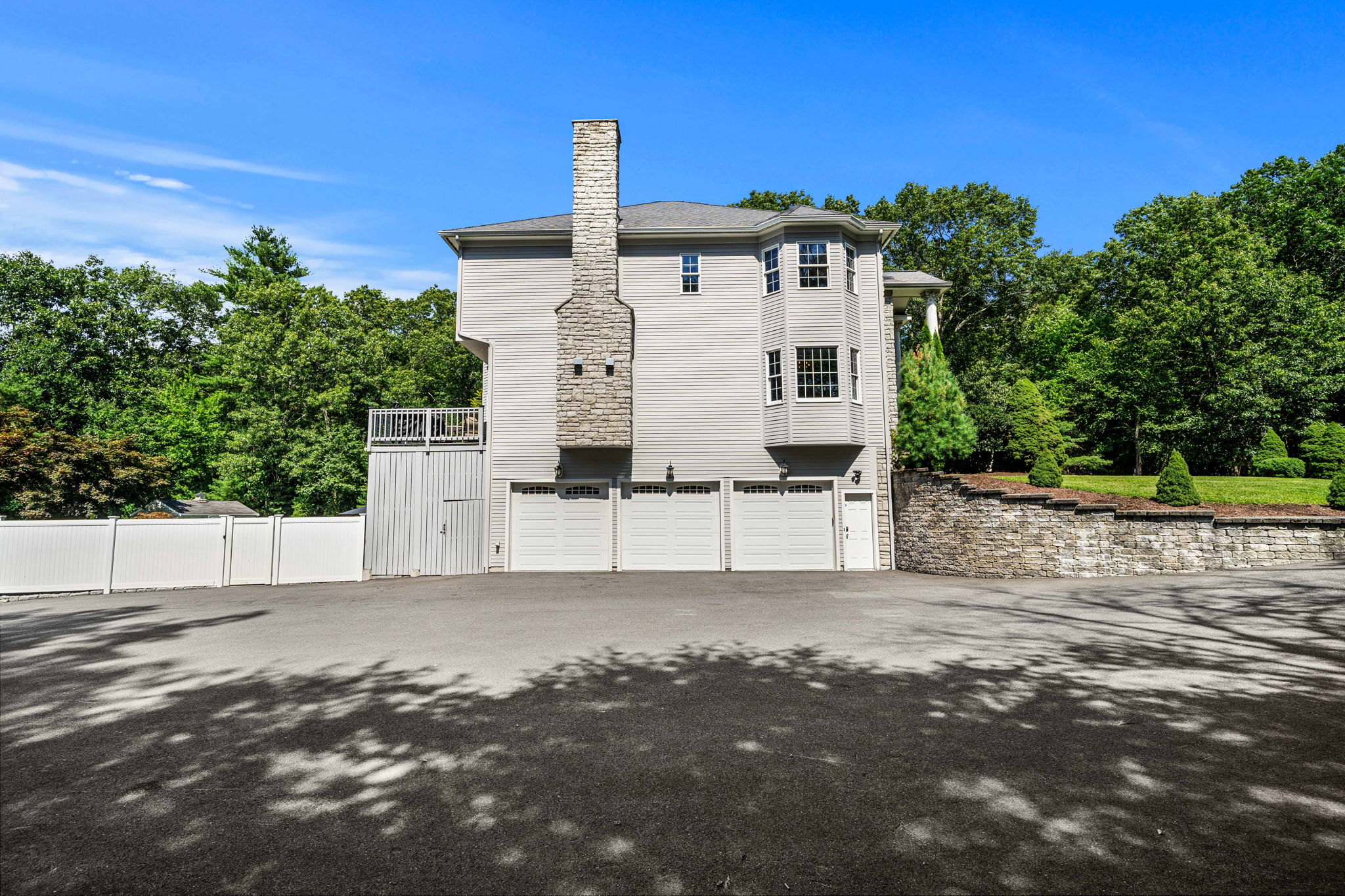 9 Grandview Rd, North Reading, MA 01864, USA Photo 18