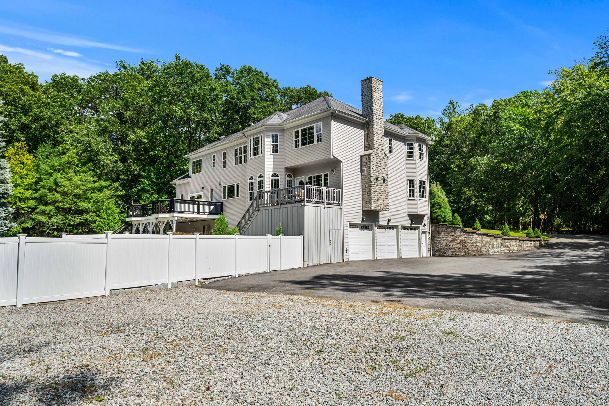 9 Grandview Rd, North Reading, MA 01864, USA Photo 19