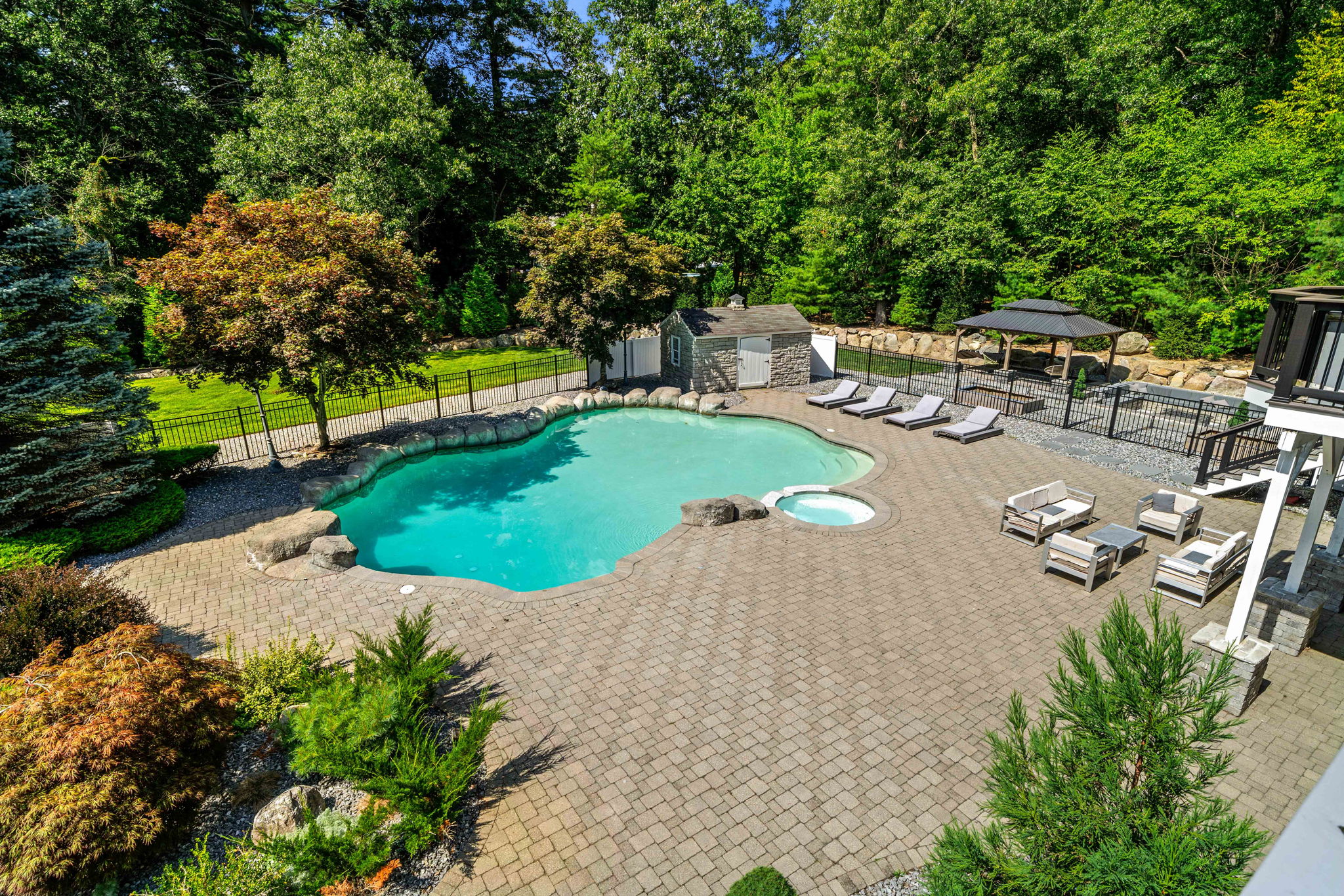 9 Grandview Rd, North Reading, MA 01864, USA Photo 21