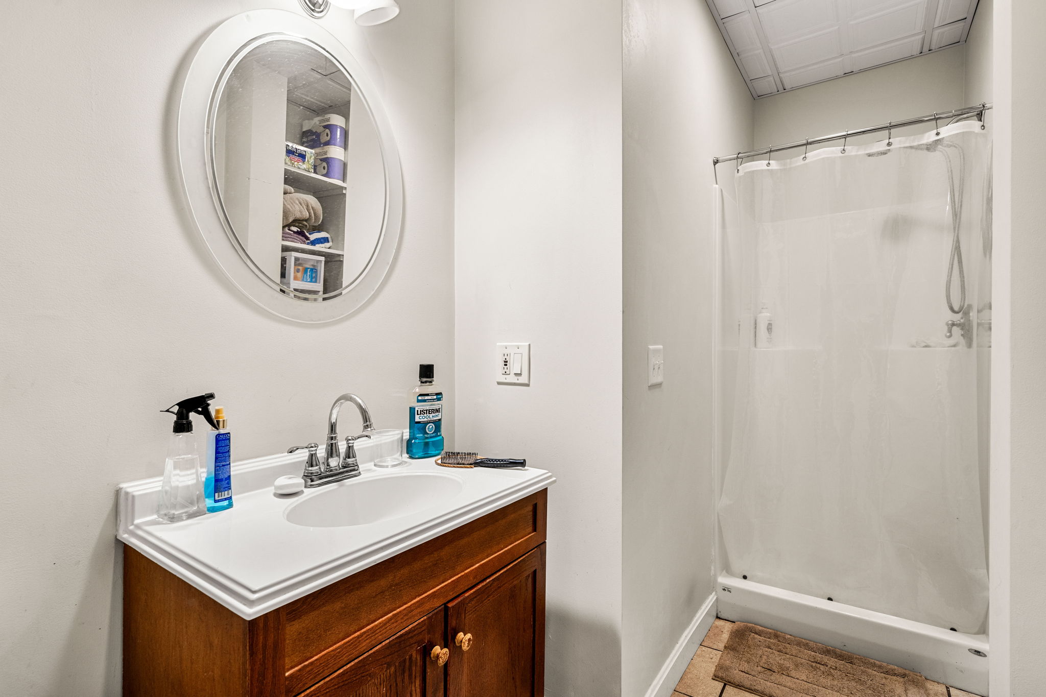 9 Grandview Rd, North Reading, MA 01864, USA Photo 23