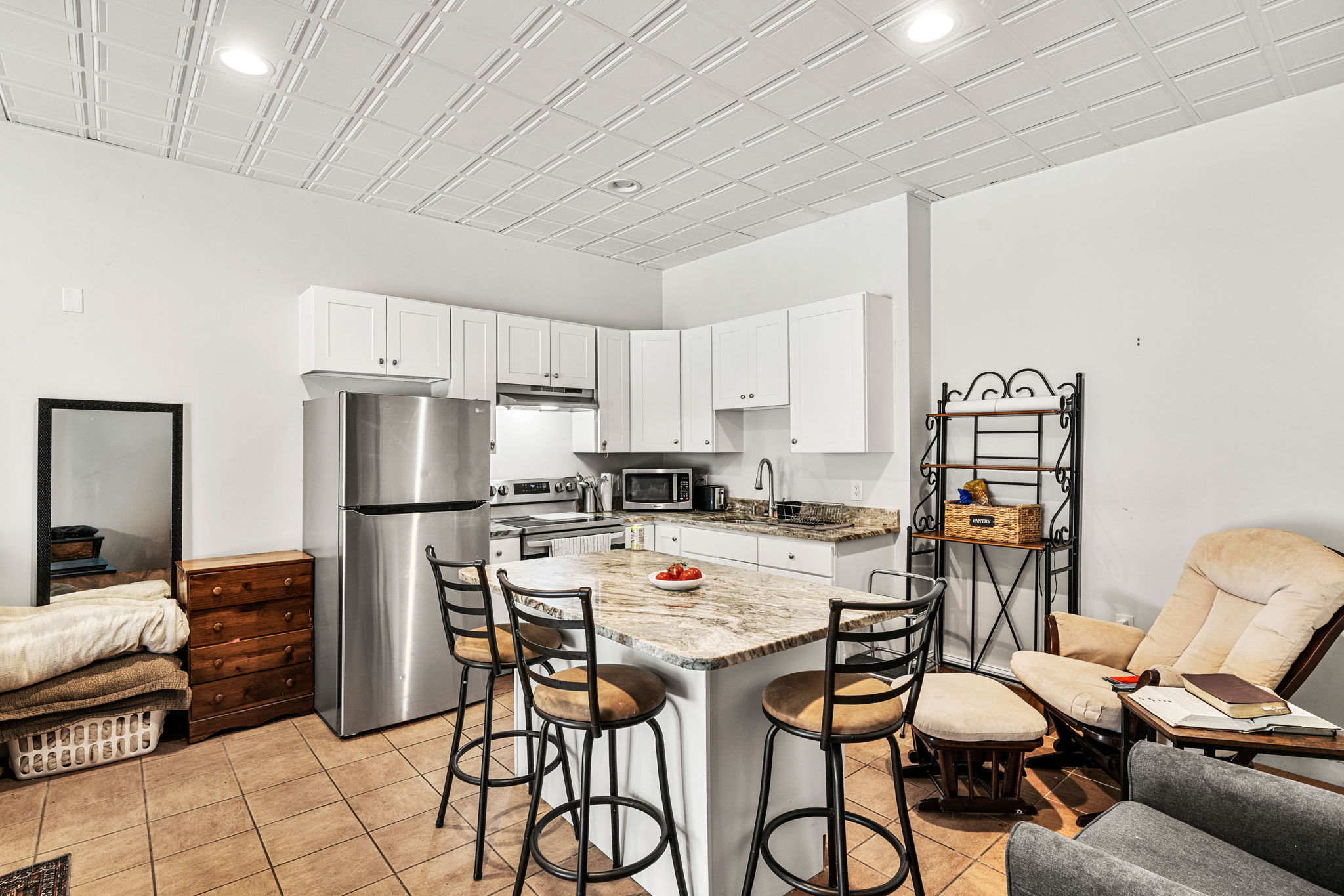 9 Grandview Rd, North Reading, MA 01864, USA Photo 24