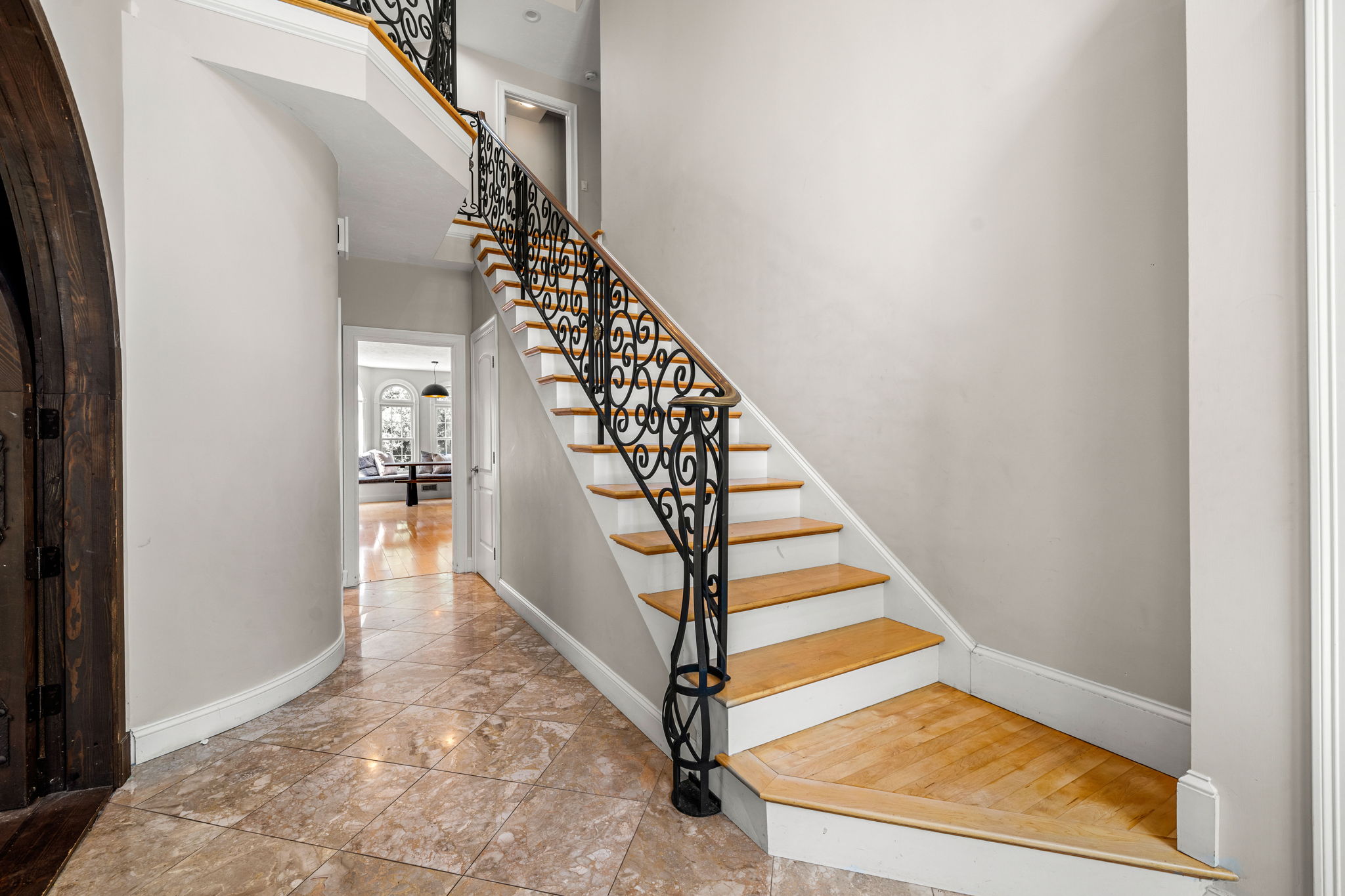 9 Grandview Rd, North Reading, MA 01864, USA Photo 32