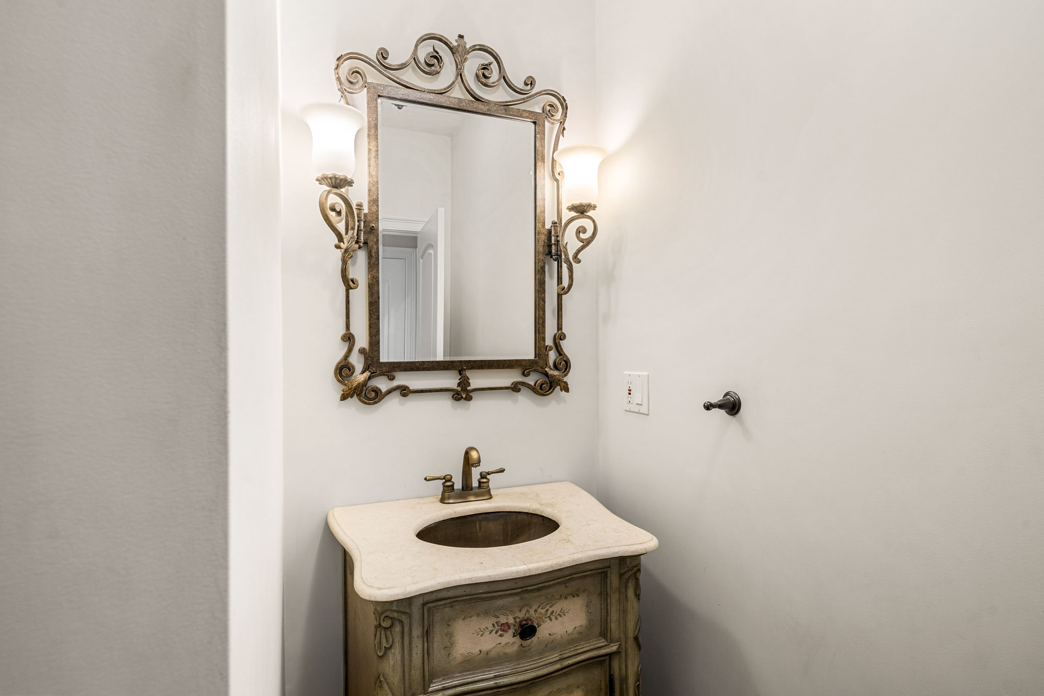 9 Grandview Rd, North Reading, MA 01864, USA Photo 33
