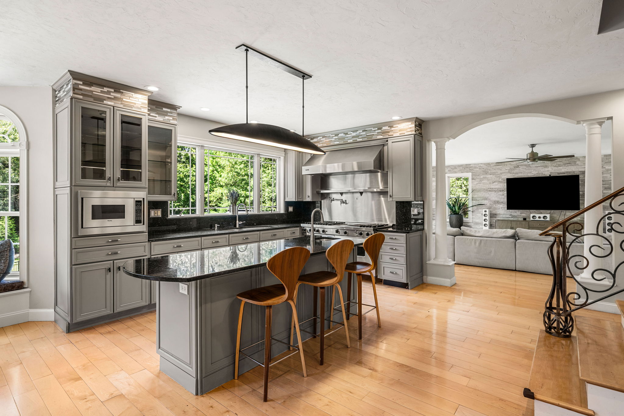 9 Grandview Rd, North Reading, MA 01864, USA Photo 40