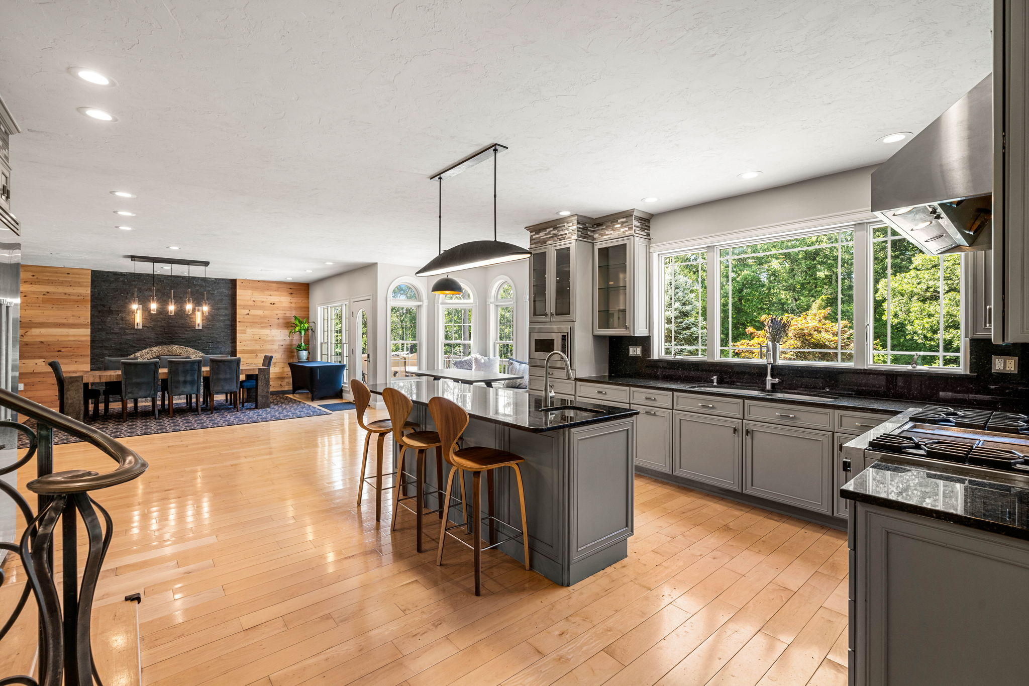 9 Grandview Rd, North Reading, MA 01864, USA Photo 42