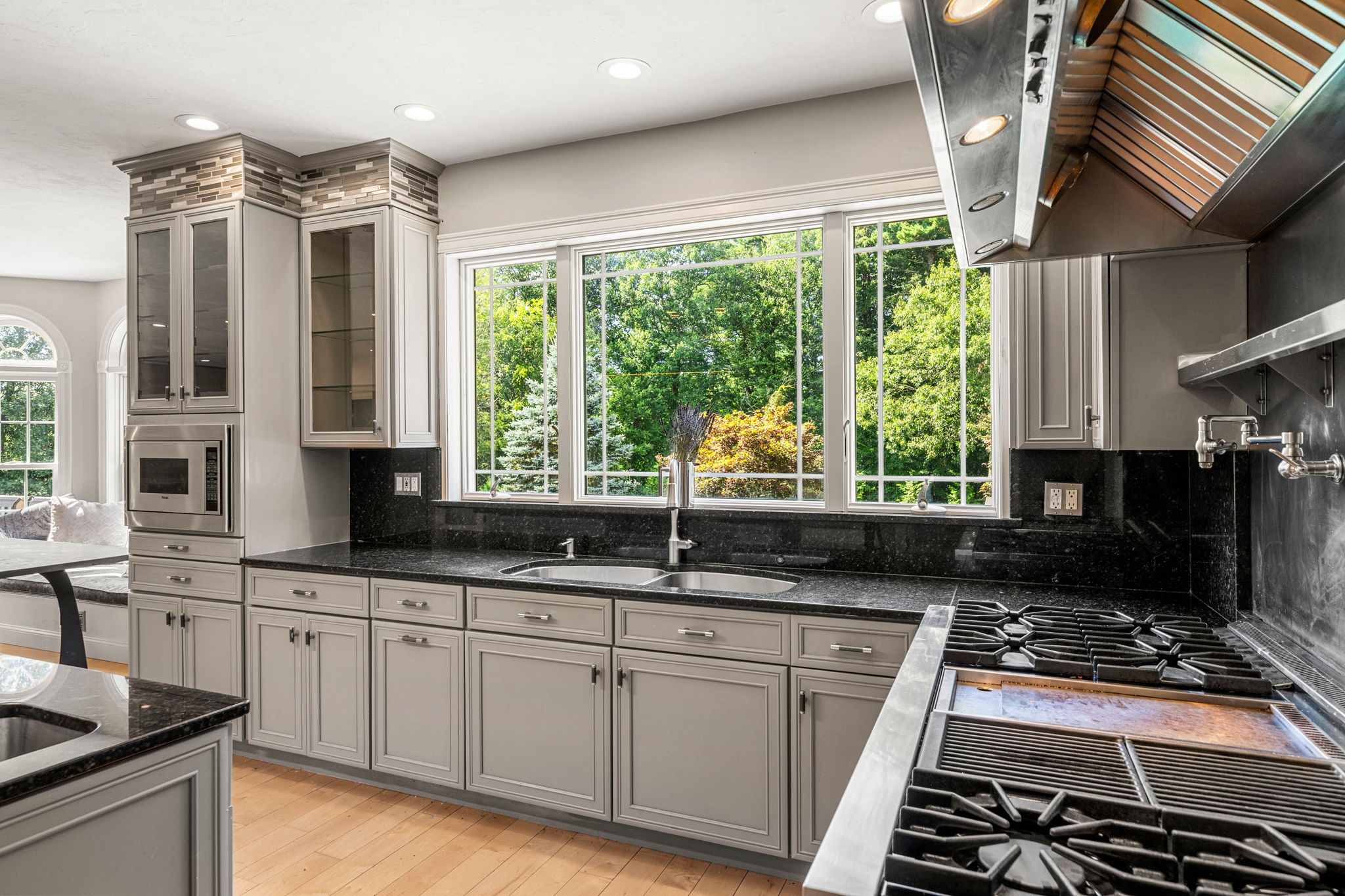 9 Grandview Rd, North Reading, MA 01864, USA Photo 43
