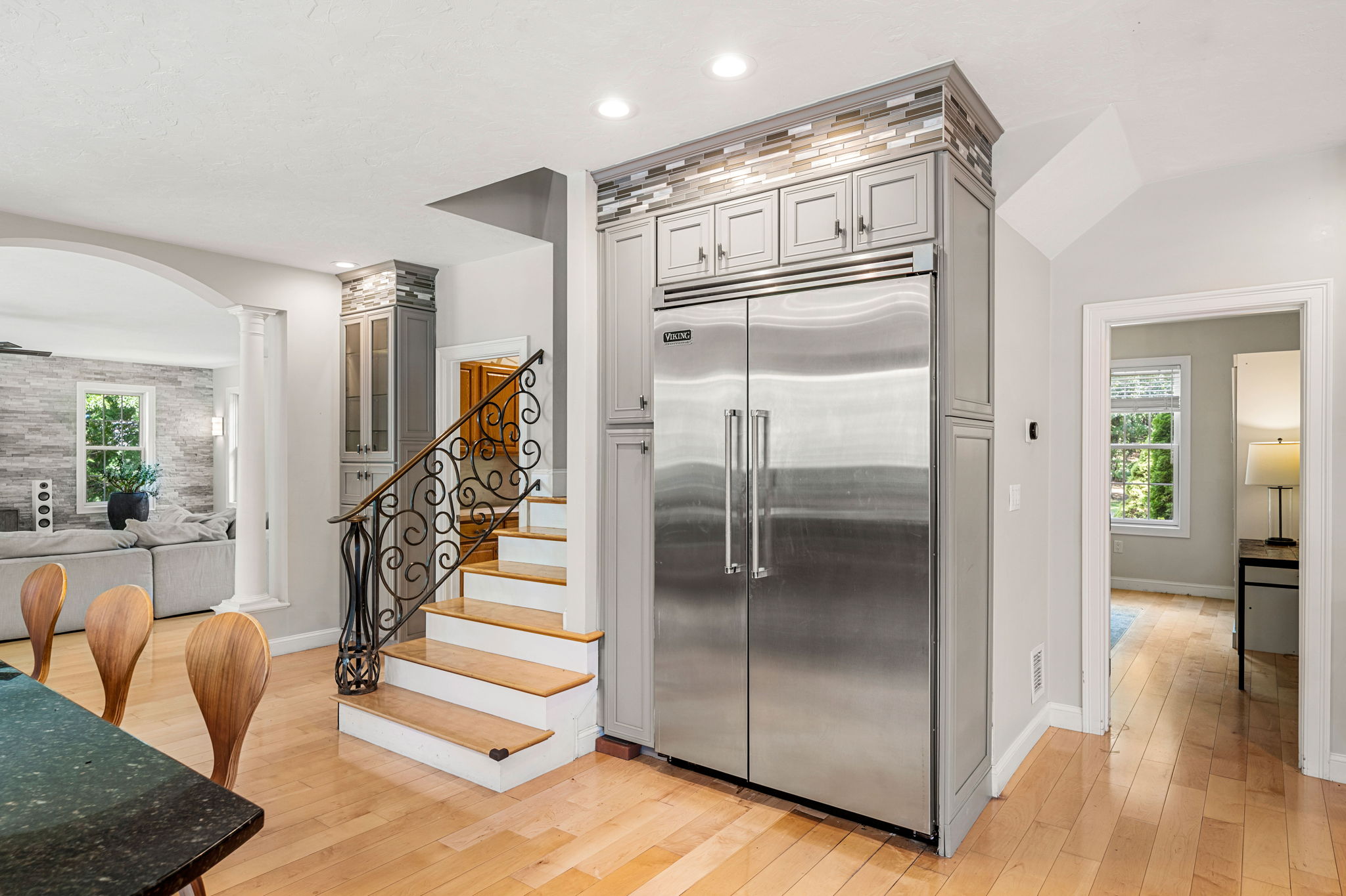 9 Grandview Rd, North Reading, MA 01864, USA Photo 44