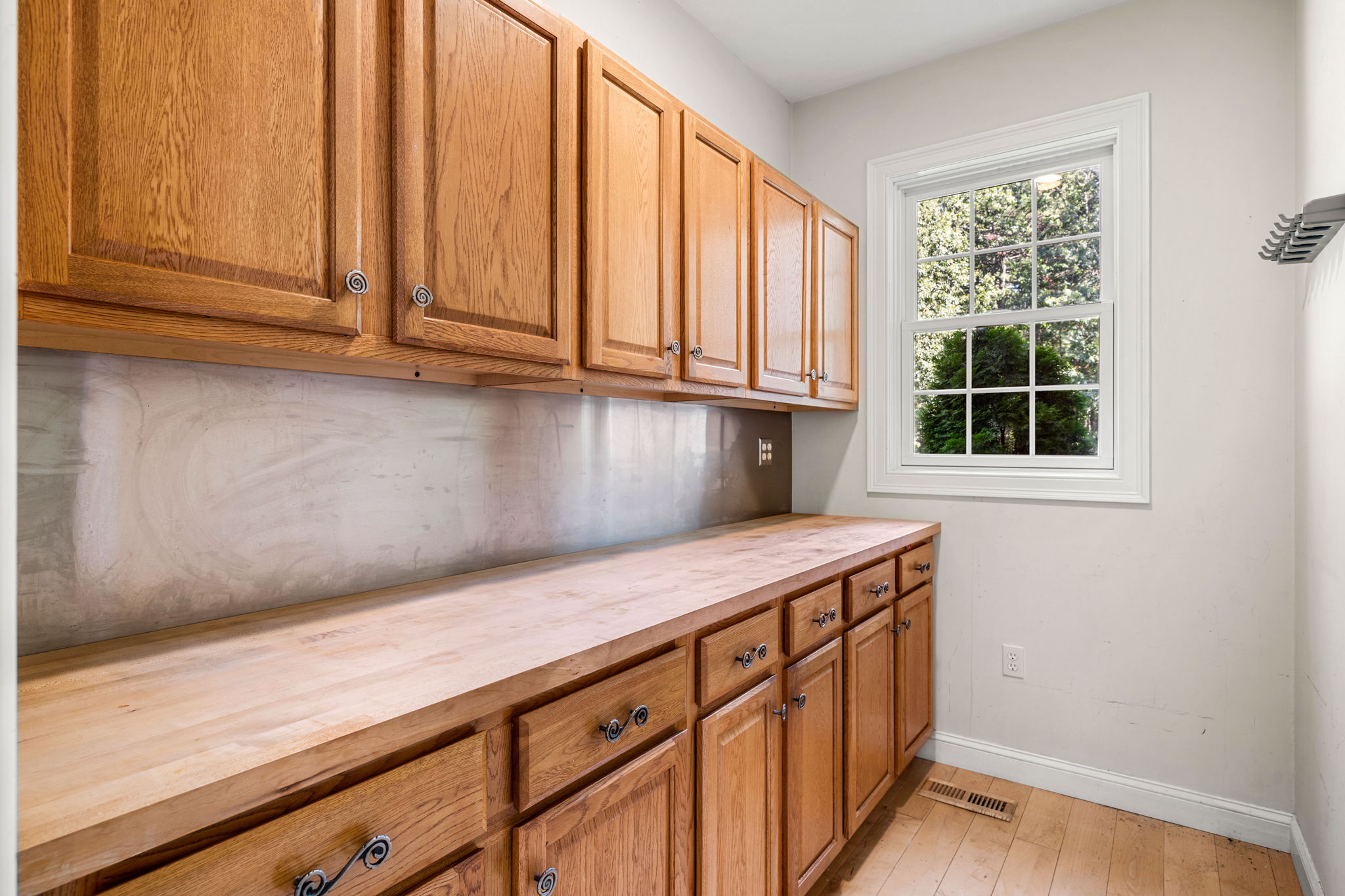 9 Grandview Rd, North Reading, MA 01864, USA Photo 45